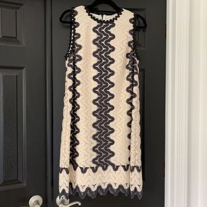 Kate Spade NWT Shift Dress